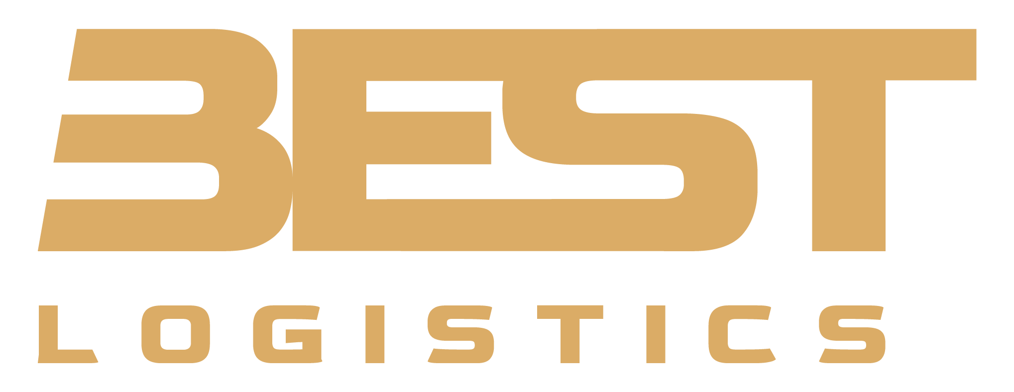 brand-logo